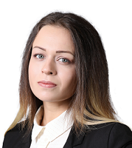 Аватар автора Пищеренко Анна